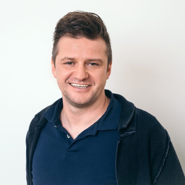 Drozdz, Carsten