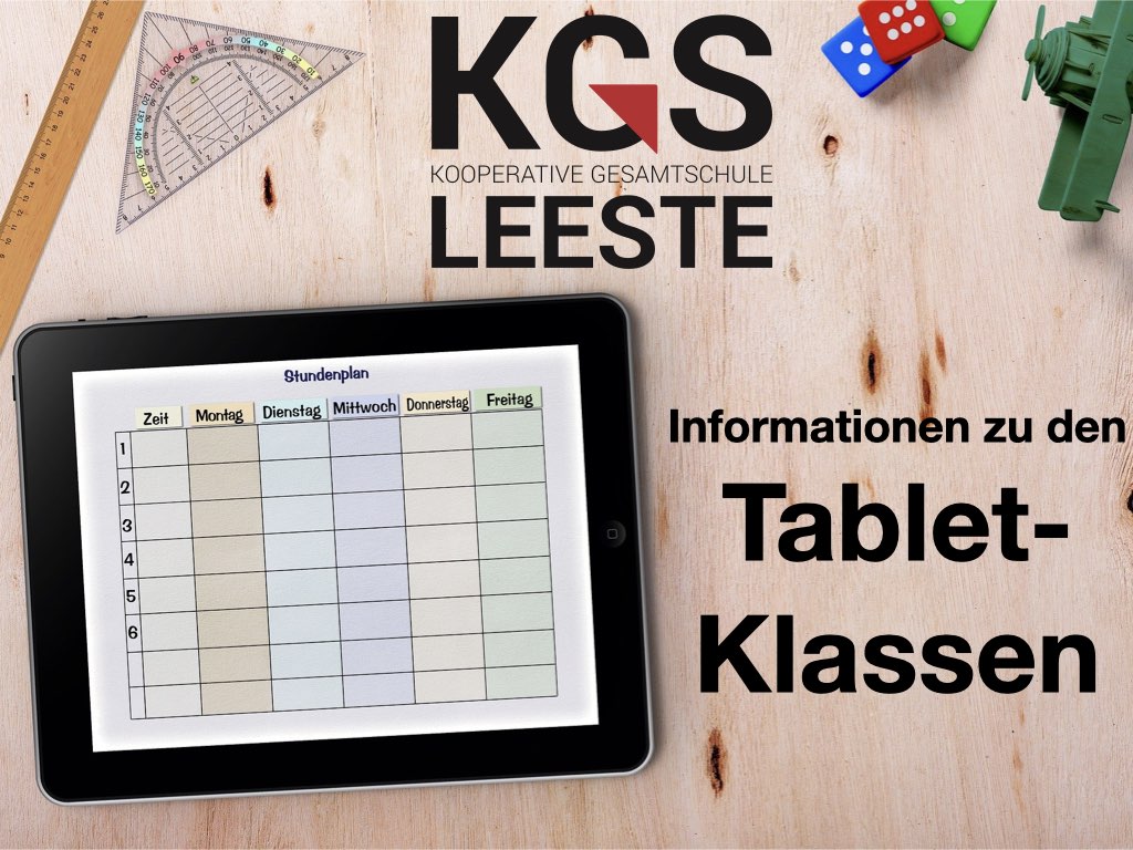 Informationen_Tablet-Klassen.001