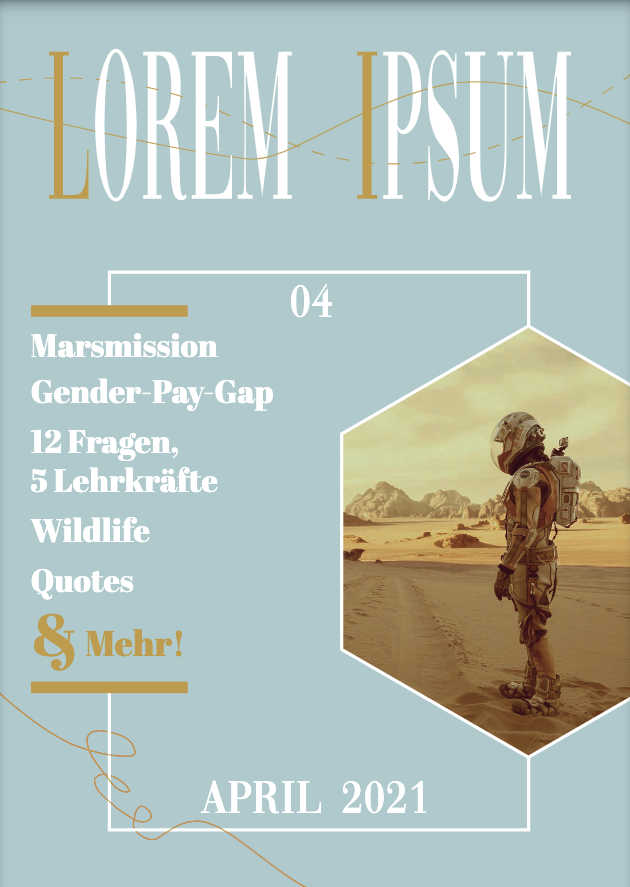 Lorem Ipsum 04