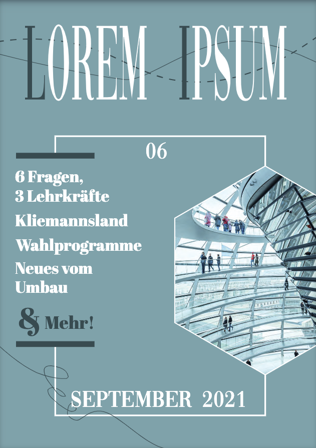 Lorem Ipsum 06