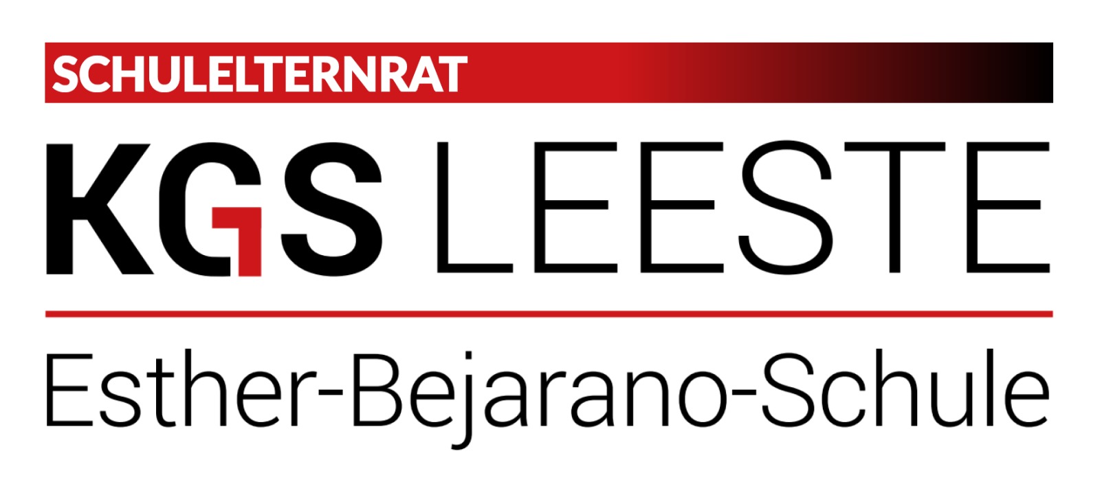 Logo_SER