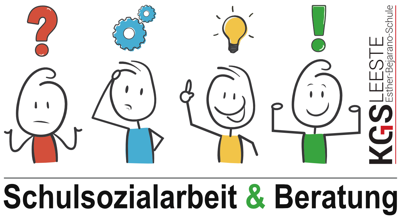 Schulsozialarbeit_Beratung