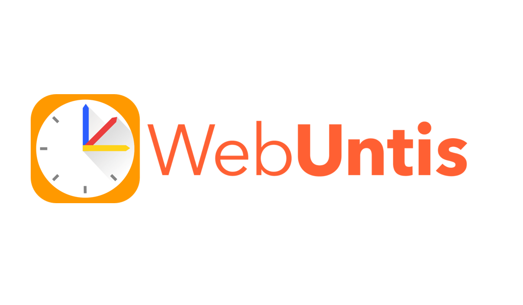 WebUNtis