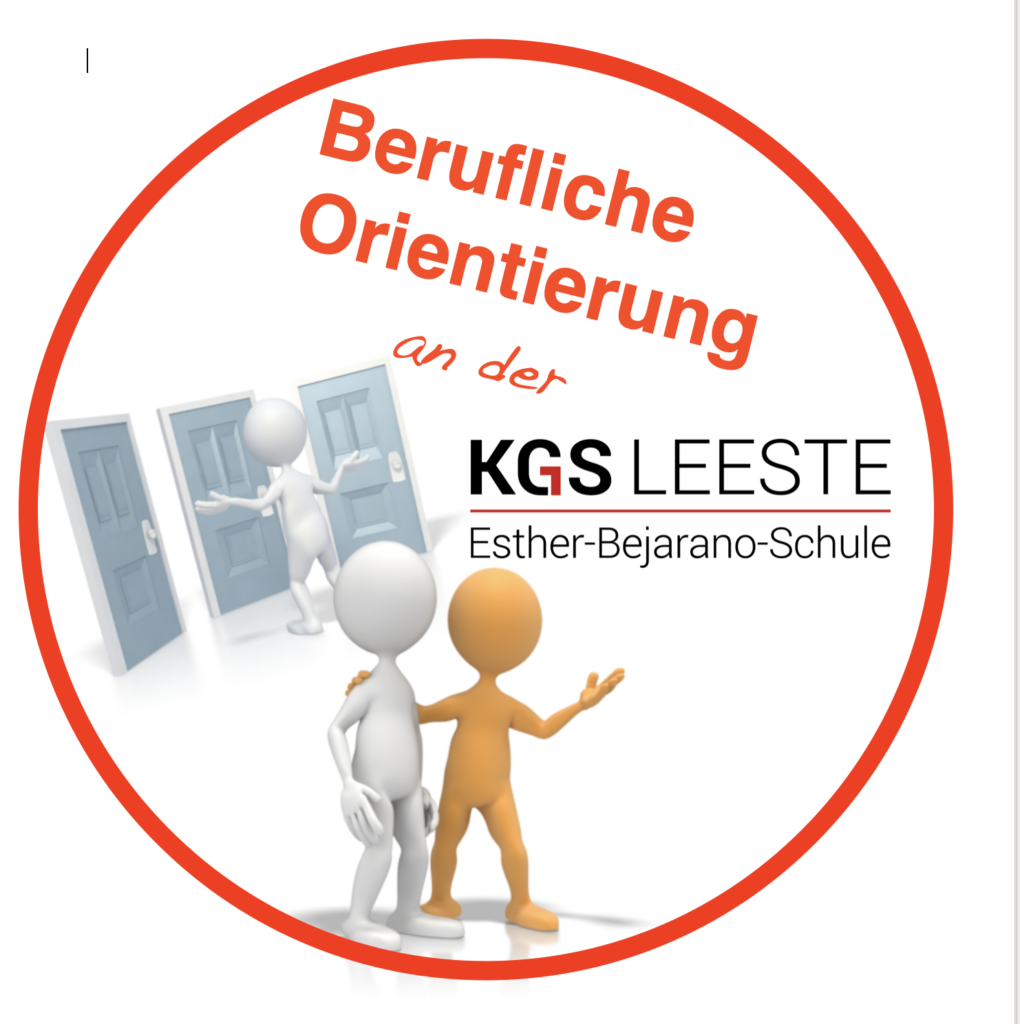 LOGO BO